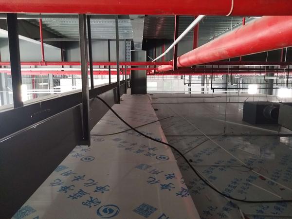 微信图片_201808191251476.jpg