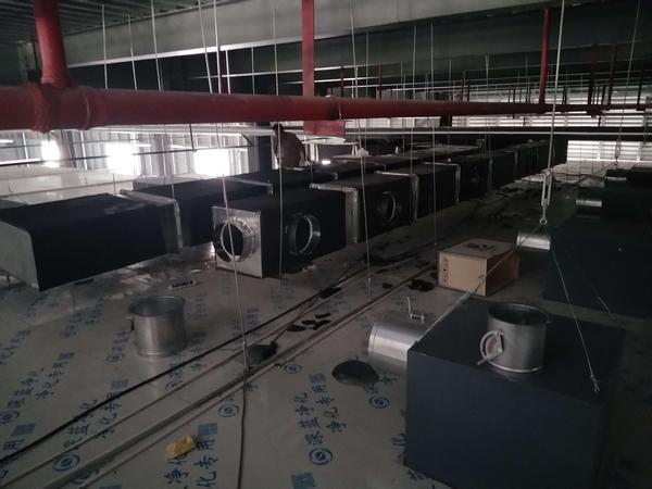微信图片_201808191251474.jpg